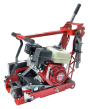 Gorilla GCT-8EE - 8" Gasoline Early Entry Saw