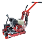 Gorilla GCT-8EE - 8" Gasoline Early Entry Saw