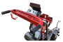 Gorilla GS300 - 10" Gasoline Early Entry Saw