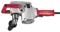Milwaukee 1/2" Hole Hawg / Mixing Drill, Triple Gear Reduction.
