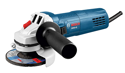 Bosch Angle Grinders