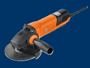Free Fein Angle Grinder