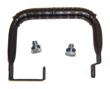 Large Loop Handle, Fits 7" and 9" Grinders.