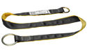 Werner Fall Protection - Connection Anchor, Cross Strap