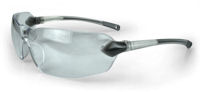 Clean Lens - Stylish, Comfortable, Durable, Economically Priced.