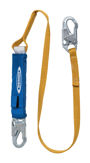Werner Fall Protection - Lanyards
