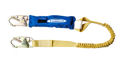 Werner Fall Protection - Lanyards, 6'