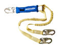 Werner Fall Protection - Lanyards, 6'