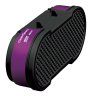 HEPA Filter, 3-Pack.
