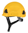 Dewalt Safety Helmet - Yellow