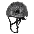 Dewalt Safety Helmet - Slate