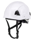 Dewalt Safety Helmet - White