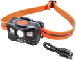 Klein Headlamp, 400 Lumen