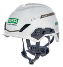 MSA Brand - Climbing Helmets