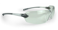 Indoor / Outdoor Lens - Stylish, Comfortable, Durable, Economically Priced.