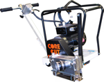 Diamond Products Early Entry Saw - Electric CC150.