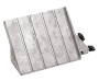 9" Tile Saw, Diamond Product CC912T - miter block.