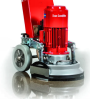 Scanmaskin 330 RS 13" Grinder / Edger
