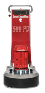 Scanmaskin 500 PD - 20" Floor Grinder
