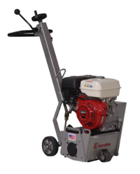 Kut Rite 10" Gas Scarifier