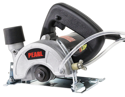 5" Pearl Dust Control Saw, 11 Amp