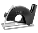 Bosch tuck point guard.