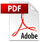 PDF Download