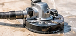Silica Dust Control Solutions