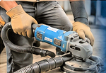 Universal - Surface Dust Guard