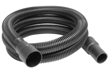 1.5" x 10' Vacuum Hose.