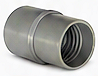 1-1/2" Screw-Cuff