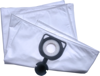 HD Micro-Fiber, Dry Powder / Wet Debris Vac Bag