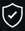 USA Dust Guard - Highlight Feature