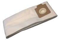 Micro-Fiber Vac Bag, fits HEPA Pro 4