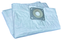 Micro-Fiber Wet/Dry Vac Bag