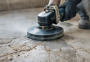 Pearl PAV26 Vac - Pairs well with 7" Dust Control Shrouds
