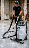 Titan 20-Gallon Slurry Vac