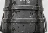Titan Rotational Mold Tank