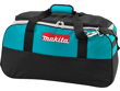 23" XL Tool Bag